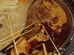 -宏姐串串香(宏伟路店)