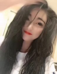 点击看大图 -崇尚GAVIN STYLE