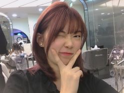 -AD HAIR 