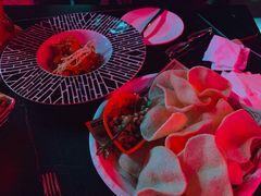 -MOSSO音乐酒吧·live house(南京旗舰店)