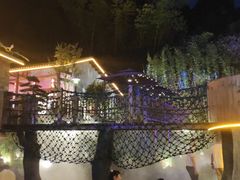 -耕渔小院·湖南鱼鲜(望城店)
