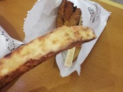 -1973继光香香鸡(合生汇购物中心店)