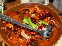 -林四喜·闽南传家菜(鼓浪屿店)