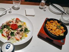 -徽镇小厨·经典徽菜(马连道店)