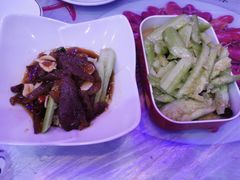 -金陵暴走小龙虾·迷踪蟹(凯德MALL店)