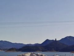 -北京金海湖景区