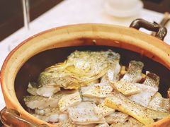-人间采蜜(海信广场店)