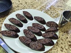 -真利味·脊骨火锅·正宗韩国料理(韩乐坊店)