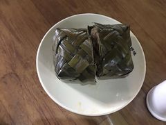 -农厨好味·温泉鹅·农家菜