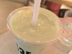 -乐凯撒披萨(中心书城店)