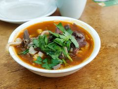 -老绥元烧麦·家常菜(大召店)