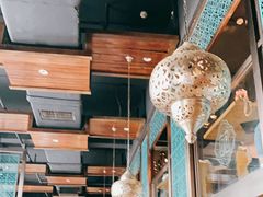 -中阿兰牛肉面(悦海新天地店)