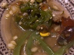 -云海肴云南菜·蒸汽石锅鱼(北京良乡华冠店)