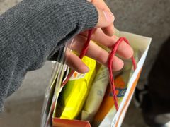 -泽田本家·铜锣烧(TX淮海店)