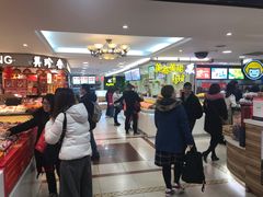 -上海置地广场(南京东路店)