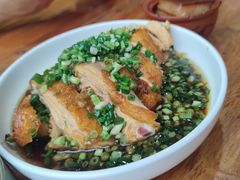 -百家鲜·杭帮菜