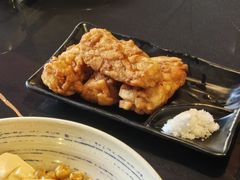 奶酥芋头-多味居(剪子巷店)