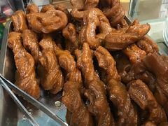 -护国寺小吃(安定门店)
