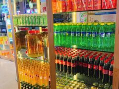 -火云天重庆火锅自助(中山路店)