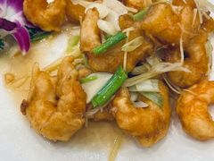 -泰丰楼(前门西大街店)