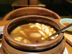 -弄堂里·寻味杭州(湖滨银泰in77C区店)