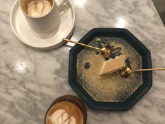 -Home Cafe(水榭春天店)