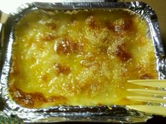 android_upload_pic-大象厨房(重庆道店)