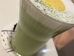 -潮一不贰·法式甜品·生日蛋糕·西式简餐(外滩店)