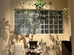 -长禧家.珑厨(东风东路店)