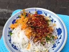 -小罗子汤店(大士院总店)