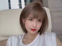 点击看大图 -发源地HAIR SALON