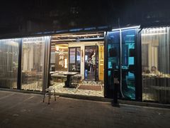 -琥珀川糟粕醋·香草鸭·鸡煲(慈云寺店)