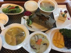 -馨月汇·一悦馨香月子中心(前滩店)
