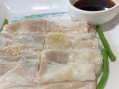 -御膳粥·牛乳粥底火锅·地道顺德菜(容桂店)