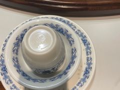 -群厨老妈味道(鸳鸯店)