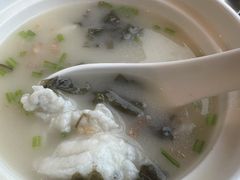 -君来湖滨饭店·渔餐厅