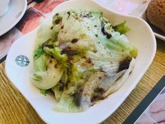 -添好运点心专门店(百老汇店)