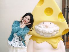 -合肥万象城