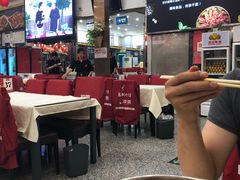 -簋街仔仔小龙虾(总店)
