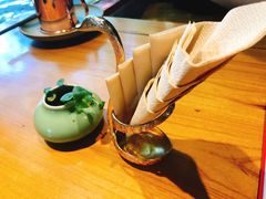 -顺承小院儿