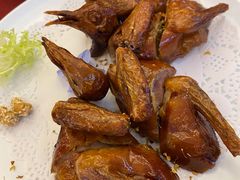 -湛江菜.江南首席(昆山店)