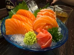 -哥哥の深夜食堂(原竹琥珀古北店)