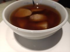 -金典银峰老鹅馆·昆山菜(亭林公园店)