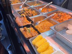 -金阁家常菜(贵阳路店)