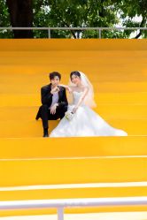 -花漾摄影优选工作室(东莞原创作品店)