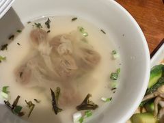 -中国农业博物馆