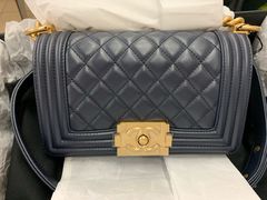 -CHANEL(ifs国际金融店)