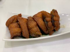 -广州酒家(昌岗地铁站店)