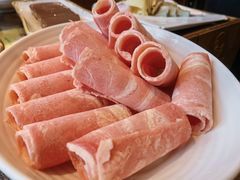 -小天鹅火锅·一线江景洪鼎旗舰店(洪崖洞店)