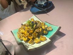 -十二月·宁夏盐池滩羊肉火锅